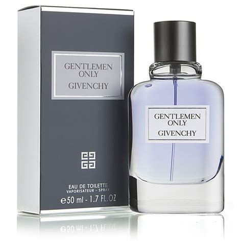 gentleman givenchy extreme|Givenchy gentlemen only 100ml.